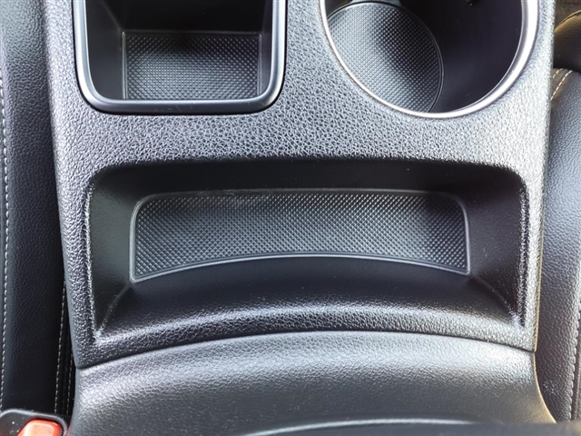 2020 Kia Sportage S:656830P