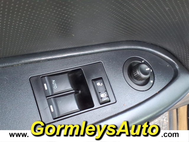 2010 Dodge Challenger R/T:261974P