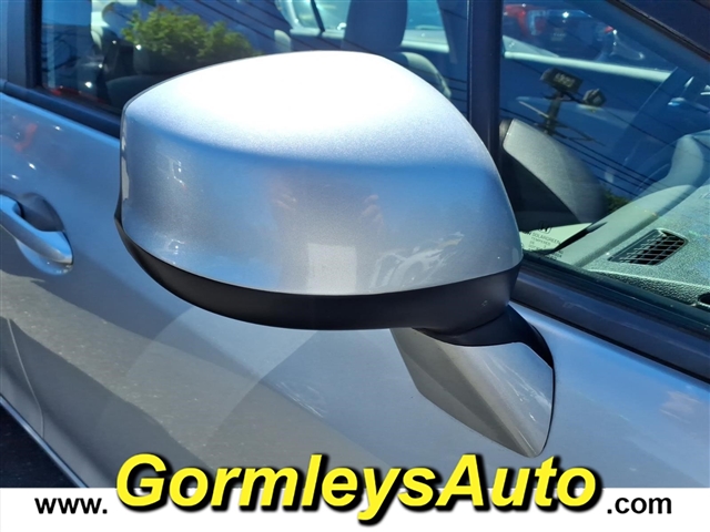 2013 Honda Civic EX:246324P
