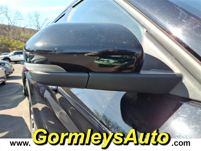 2021 Ford Explorer Limited:A88034P