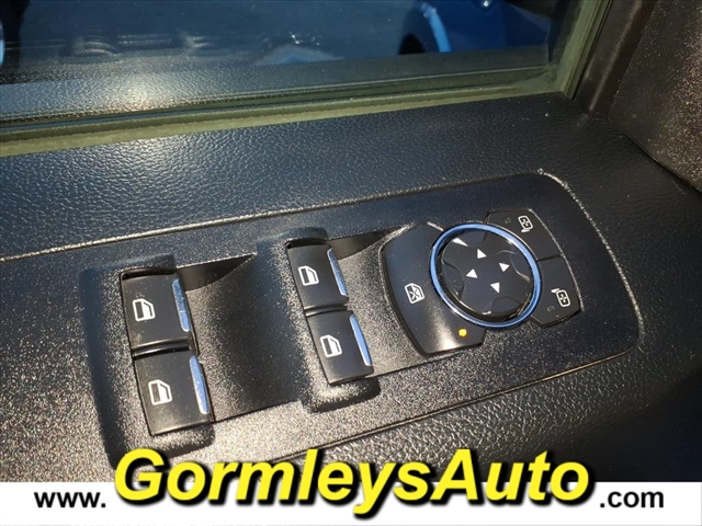 2016 Ford F-150 XL:A02803P