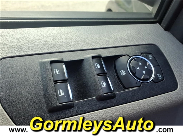 2019 Ford F-150 XL:B10431P