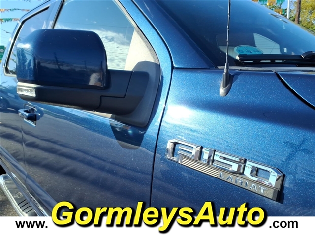 2016 Ford F-150 XL:D51292P