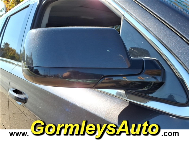 2018 Chevrolet Tahoe LT:364965P