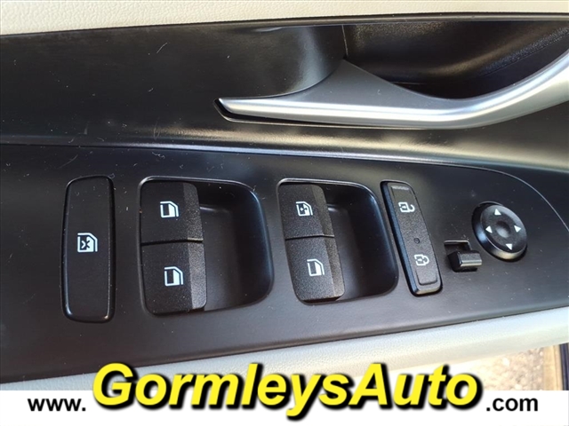 2023 Hyundai ELANTRA Limited:399372P