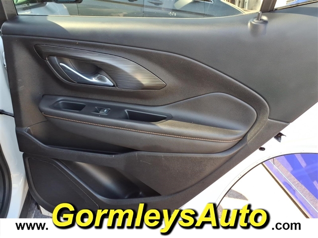 2019 GMC Terrain SLT:350946P