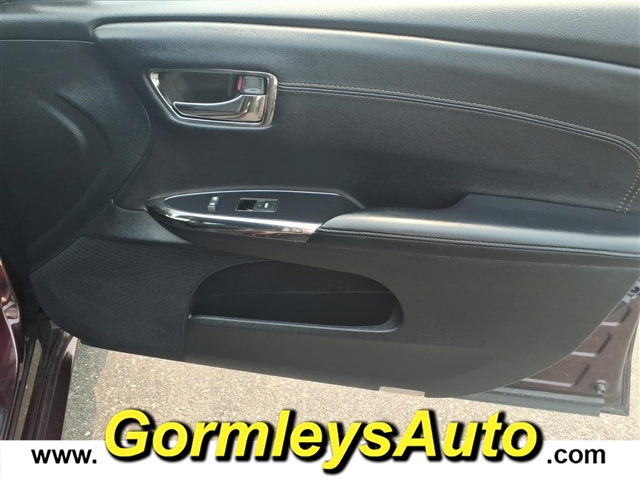 2015 Toyota Avalon XLE:170397P