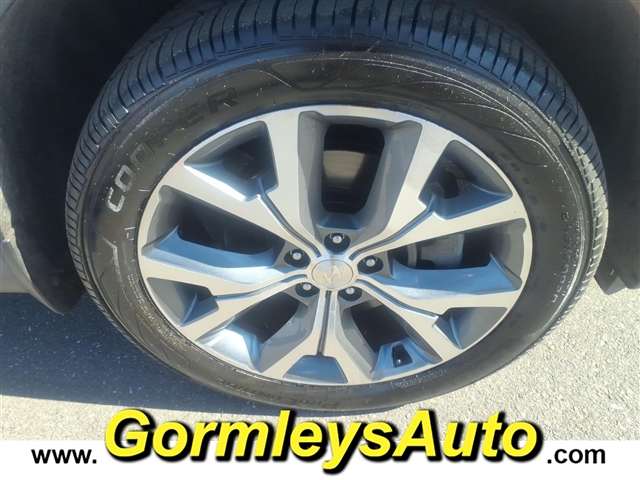 2021 Hyundai PALISADE SEL:187509P