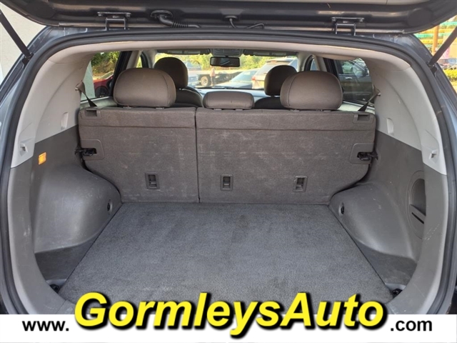 2015 Kia Sportage LX:781038P