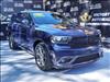 2015 Dodge Durango