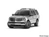 2015 Lincoln Navigator