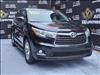 2014 Toyota Highlander