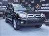 2006 Toyota 4Runner