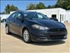 2014 Dodge Dart