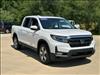 2024 Honda Ridgeline