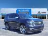 2019 Chevrolet Tahoe