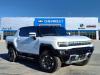 2023 GMC HUMMER EV