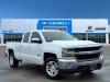 2019 Chevrolet Silverado 1500 LD