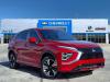 2023 Mitsubishi Eclipse Cross