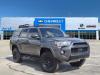 2021 Toyota 4Runner