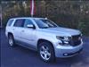 2016 Chevrolet Tahoe