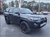 2023 Toyota 4Runner