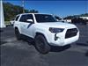 2024 Toyota 4Runner