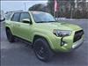 2023 Toyota 4Runner