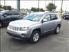 2016 Jeep Compass