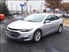 2019 Chevrolet Malibu