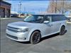 2019 Ford Flex