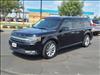 2016 Ford Flex