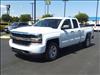 2019 Chevrolet Silverado 1500 LD