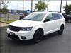 2019 Dodge Journey