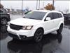 2019 Dodge Journey