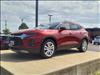 2019 Chevrolet Blazer