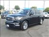 2019 Infiniti QX80