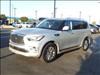 2019 Infiniti QX80