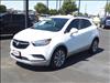 2017 Buick Encore