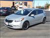 2016 Kia Forte5