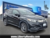 2022 Honda HR-V