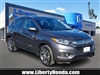 2022 Honda HR-V