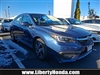 2022 Subaru Legacy