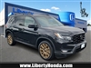 2023 Honda Passport