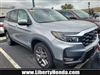 2022 Honda Passport