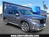 2023 Honda Pilot