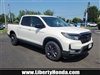 2024 Honda Ridgeline