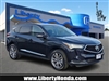 2022 Acura RDX