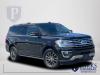 2021 Ford Expedition