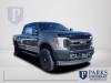 2019 Ford F-250 Super Duty